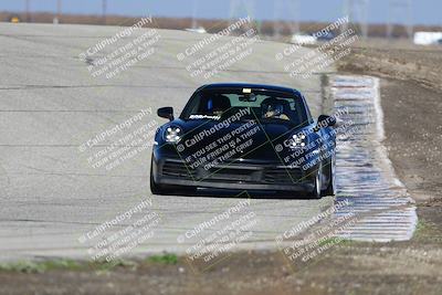 media/Nov-23-2025-Audi Club (Sun) [[e40b16ff69]]/D/Session 2 (Outside Grapevine)/